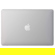 Speck Smartshell: Picture 2 thumbnail