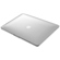 Speck Smartshell: Picture 3 thumbnail