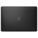 Speck Smartshell: Picture 1 thumbnail