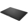 Speck Smartshell: Picture 2 thumbnail