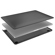 Speck Smartshell: Picture 3 thumbnail