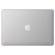 Speck Smartshell: Picture 1 thumbnail