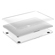 Speck Smartshell: Picture 3 thumbnail