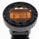 SpinLight 360 EVENT Modular System: Picture 4 thumbnail