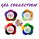 SpinLight 360 Gel Collection: Picture 6 thumbnail