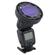SpinLight 360 Gel Collection: Picture 1 thumbnail