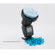 SpinLight 360 Gel Collection: Picture 2 thumbnail