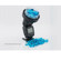 SpinLight 360 Gel Collection: Picture 3 thumbnail