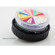 SpinLight 360 Gel Collection: Picture 4 thumbnail