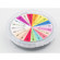 SpinLight 360 Gel Collection: Picture 5 thumbnail