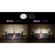 SpinLight 360 Grid Set: Picture 2 thumbnail