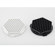 SpinLight 360 Grid Set: Picture 4 thumbnail