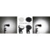 SpinLight 360 Grid Set: Picture 5 thumbnail