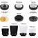 SpinLight 360 PORTRAIT Modular System: Picture 1 thumbnail