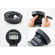 SpinLight 360 PORTRAIT Modular System: Picture 2 thumbnail