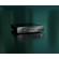 SPL Phonitor One: Picture 4 thumbnail