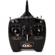 Spektrum DXe Transmitter System: Picture 2 thumbnail