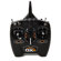 Spektrum DXe Transmitter: Picture 6 thumbnail