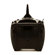 Spektrum DXe Transmitter: Picture 1 thumbnail