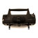 Spektrum DXe Transmitter: Picture 4 thumbnail