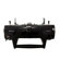 Spektrum DXe Transmitter: Picture 5 thumbnail