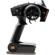 Spektrum DX2E Active: Picture 1 thumbnail