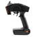 Spektrum DX2E Active: Picture 1 thumbnail