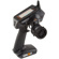 Spektrum DX5R: Picture 3 thumbnail