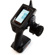 Spektrum DX5R: Picture 1 thumbnail