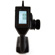Spektrum DX5R: Picture 2 thumbnail
