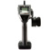 Spektrum DX5R: Picture 1 thumbnail