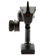 Spektrum DX5R: Picture 2 thumbnail