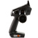 Spektrum DX5R: Picture 3 thumbnail
