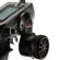 Spektrum DX5R: Picture 4 thumbnail
