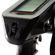 Spektrum DX5R: Picture 5 thumbnail