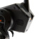 Spektrum DX5R: Picture 6 thumbnail