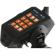 Spektrum DX6R: Picture 4 thumbnail