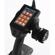Spektrum DX6R: Picture 6 thumbnail
