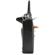 Spektrum DX6 Transmitter&Receiver: Picture 1 thumbnail