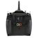 Spektrum DX6 Transmitter&Receiver: Picture 2 thumbnail