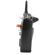 Spektrum DX6 Transmitter&Receiver: Picture 3 thumbnail