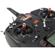 Spektrum DX6 Transmitter&Receiver: Picture 4 thumbnail