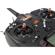 Spektrum DX6 Transmitter&Receiver: Picture 5 thumbnail