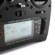 Spektrum DX6 Transmitter&Receiver: Picture 6 thumbnail