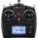 Spektrum DX8 Radio System: Picture 6 thumbnail