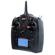 Spektrum DX8 Radio System: Picture 1 thumbnail
