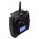 Spektrum DX8 Radio System: Picture 2 thumbnail