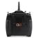Spektrum DX8 Radio System: Picture 4 thumbnail