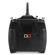 Spektrum DX8 Radio System: Picture 5 thumbnail
