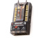 Spektrum AR10100T: Picture 2 thumbnail